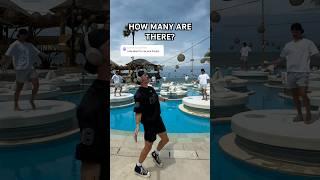 Anxiety Dance - FULL DANCE #trend #viral #anxiety