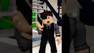 ¡MI EX NOVIA VOLVIÓ CON UNA REVELACIÓN!  #roblox #bloxfruis #postmaloneroblox