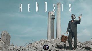 8K Short Film | "Henosis"