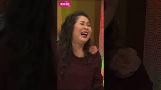 Hồng Vân Quốc Thuận Cười Té Ghế Trước Cặp Vợ Chồng Son Tâm Sự Từng Bị Bố Nghi Ngờ Là " BÊ ĐÊ " | MCV