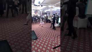 Доира ракс
