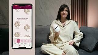 ФОТОЕПІЛЯТОР PHILIPS LUMEA | ПЛЮСИ та МІНУСИ | ЧЕСНИЙ ВІДГУК