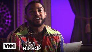 Scrappy’s 5 Most Memorable Moments  Love & Hip Hop: Atlanta