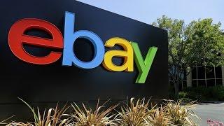 Как получить товар с Ebay бесплатно/ Как покупать на Ebay дешевле