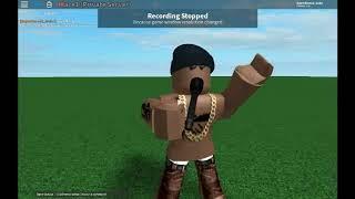 OG-LOC FE Singing Script I Void Script Builder - Roblox