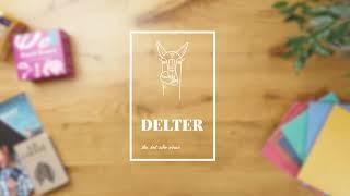 Delter Coffee Press | Hard Beans | Tutorial