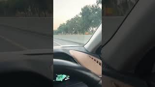 Rizwan vlogs