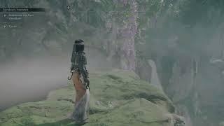 Assassins Creed Shadows Episode 318: Assassinate River Yamabushi