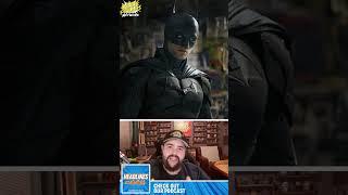 BatVerse