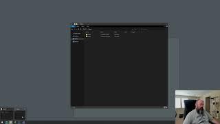 EP0002 - Win32 Basics - Making a video game from scratch in C