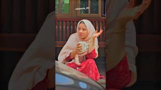 GADI__MAZ__NEW TRENDING STATUS Mutyib Raja #trending #love #sad #kashmiriculture