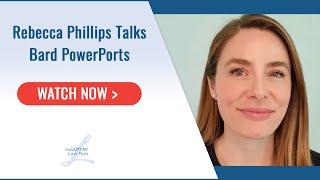 Bard PowerPort Lawsuit Explained | Lanier Law Firm