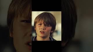 You sold me dad? || Charlie kenton vs Max Kenton #realsteel #Hughjackman