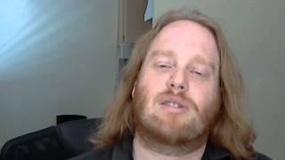 A Christian and an Ignostic (pt 8)