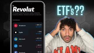 Revolut - What You MUST Know