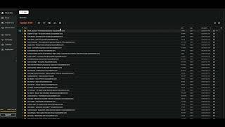 (CoursesBetter.com) Derek Johanson - Email Based Businesses