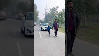 Piyush ne ulta pagal bana diya #funny #comedy #shortsfeed #rohitdev #ytshorts
