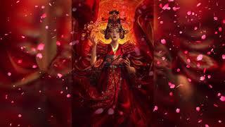 Devesh Sodha ft. Ling Peng - My Lotus (Uplifting Emotional Oriental Music)