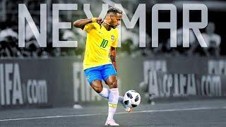 Neymar Jr Brazil skills whatsapp status || sike that's the wrong number 