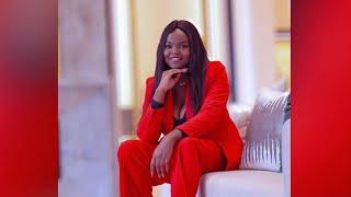 How I sold over 40 houses in 3 years ~ Tracy Muriithi, 23-year-old Canada-based Kenyan Gen-Z realtor