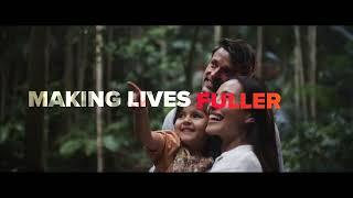 Fierce Pharma Engage Fiercer Together - Medical Affairs