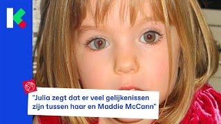 Poolse vrouw beweert dat ze Maddie McCann is: wie is dat?