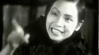 Children of Troubled Times - 风云儿女 1935