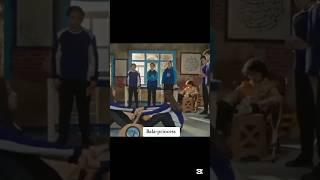 Cagan-Leya #leyakirsan #tuananaztiryaki #çağanefeak #viralvideo #edit #tozkoparaniskender