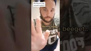 #christianweiss #funny #comedy #humor #vargatv #irene #memes #tiktok  #shorts #short