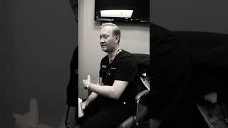 Why is Continuing Education so Important #shorts #patienteducation #teeth #dental #dentalcare