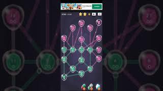 Cell expansion wars 2120 ‍️ walkthrough ⭐⭐⭐ not so easy 