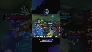Arunachal E-Sports Organisation(AEO) #mlbb #aeo #arunachalesportsorganisation