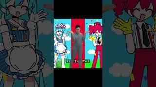 김창섭 메스머라이저 ai