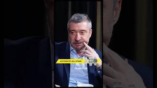 Tüm Soruların Tek Cevabı "Osimhen!"