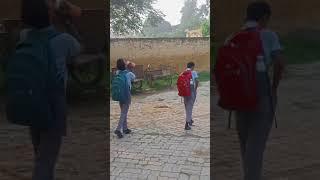 like subscribe kariye#Harshita Yadav#