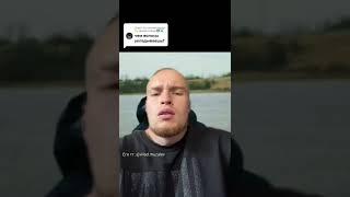 Влад бадабум о прическе #владбадабум #nekol72 #бадабумчик