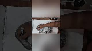 My all sketching art materials  which I use[Aviral,s art] #artdrawing