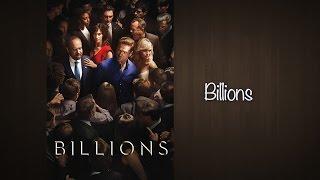 Billions | Showtime