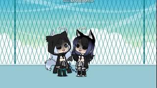 Control/gacha life-Yumi_chan-