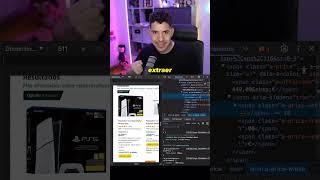 Scrapping de páginas en 1 minuto