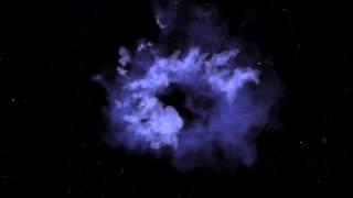 DjSadhu - Silence