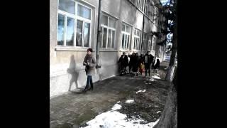 Бабин ден в с.Гурково 2