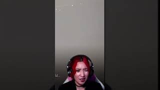 Maidenless???  #eldenring #maidenless #tarnished #twitchclips #girlgamer