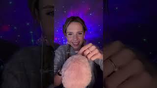 Extreme Tingles ASMR  Personal Attention for Sleep  skincare, head massage, haircare & more