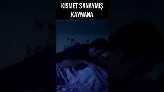 Kısmet Sanaymış Kaynana! | Duruşma #shorts