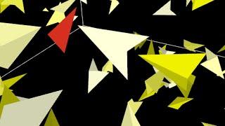 Complexity Explorer Peer Review Tutorial
