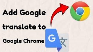 How to Automatically Translate Web Pages in Chrome Easy