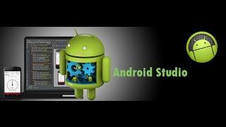 Learn Android Studio: (18) How to change the font of your text