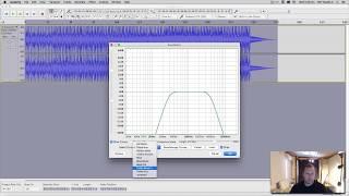 How to use effects in Audacity | VST and Native Plugins