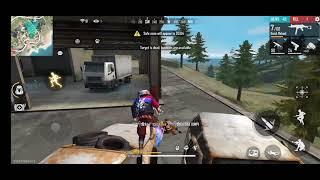 Only headshot ️️